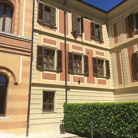 Villa Scati Apartments Melazzo 部屋 写真