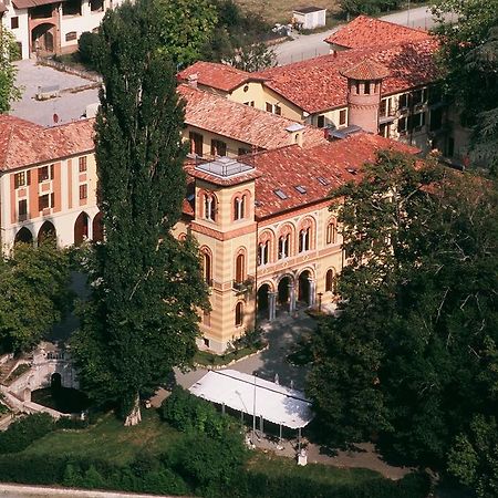 Villa Scati Apartments Melazzo エクステリア 写真