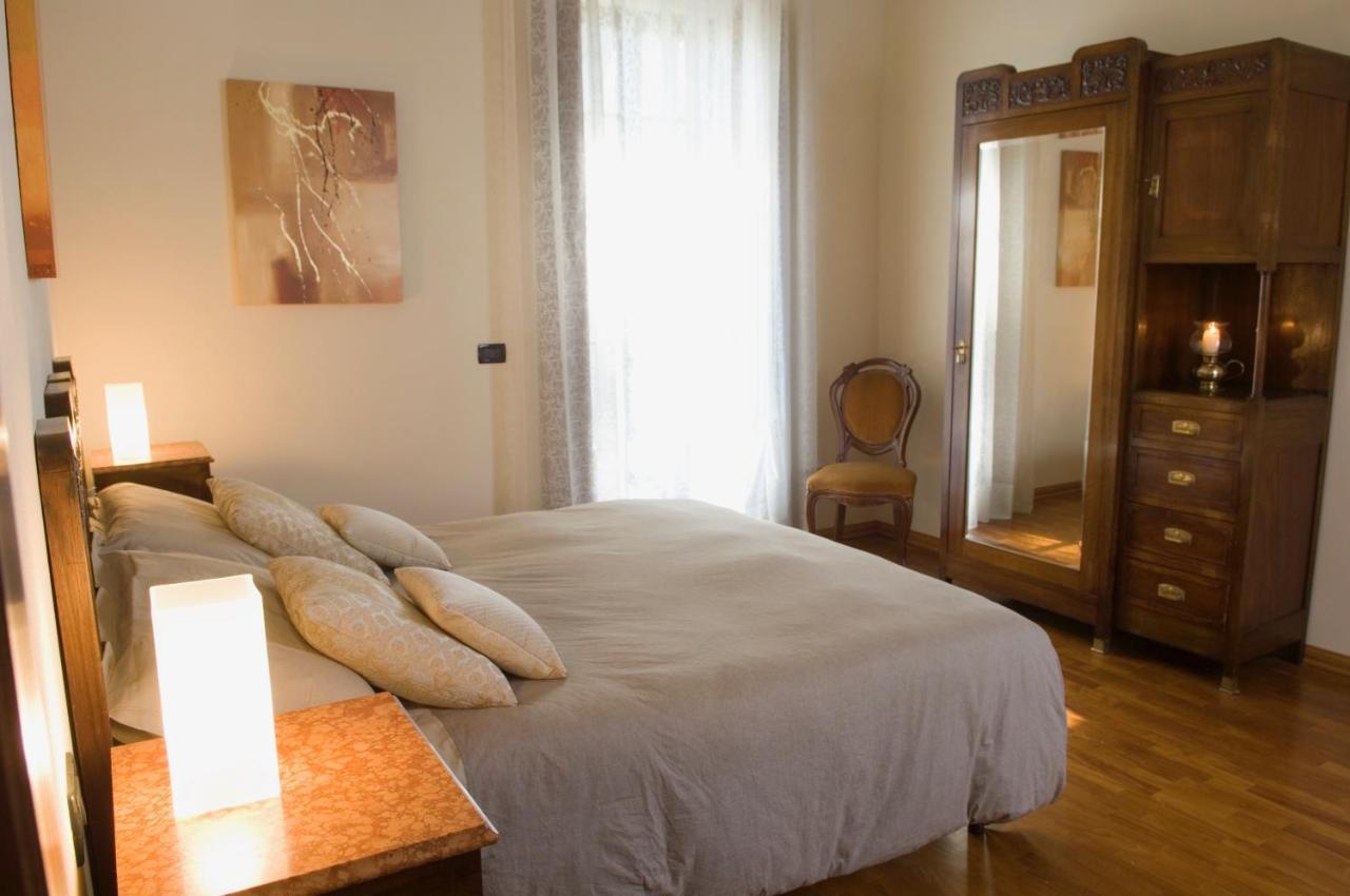 Villa Scati Apartments Melazzo エクステリア 写真