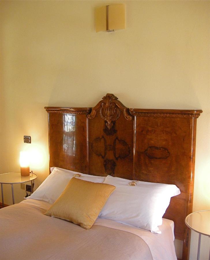 Villa Scati Apartments Melazzo エクステリア 写真