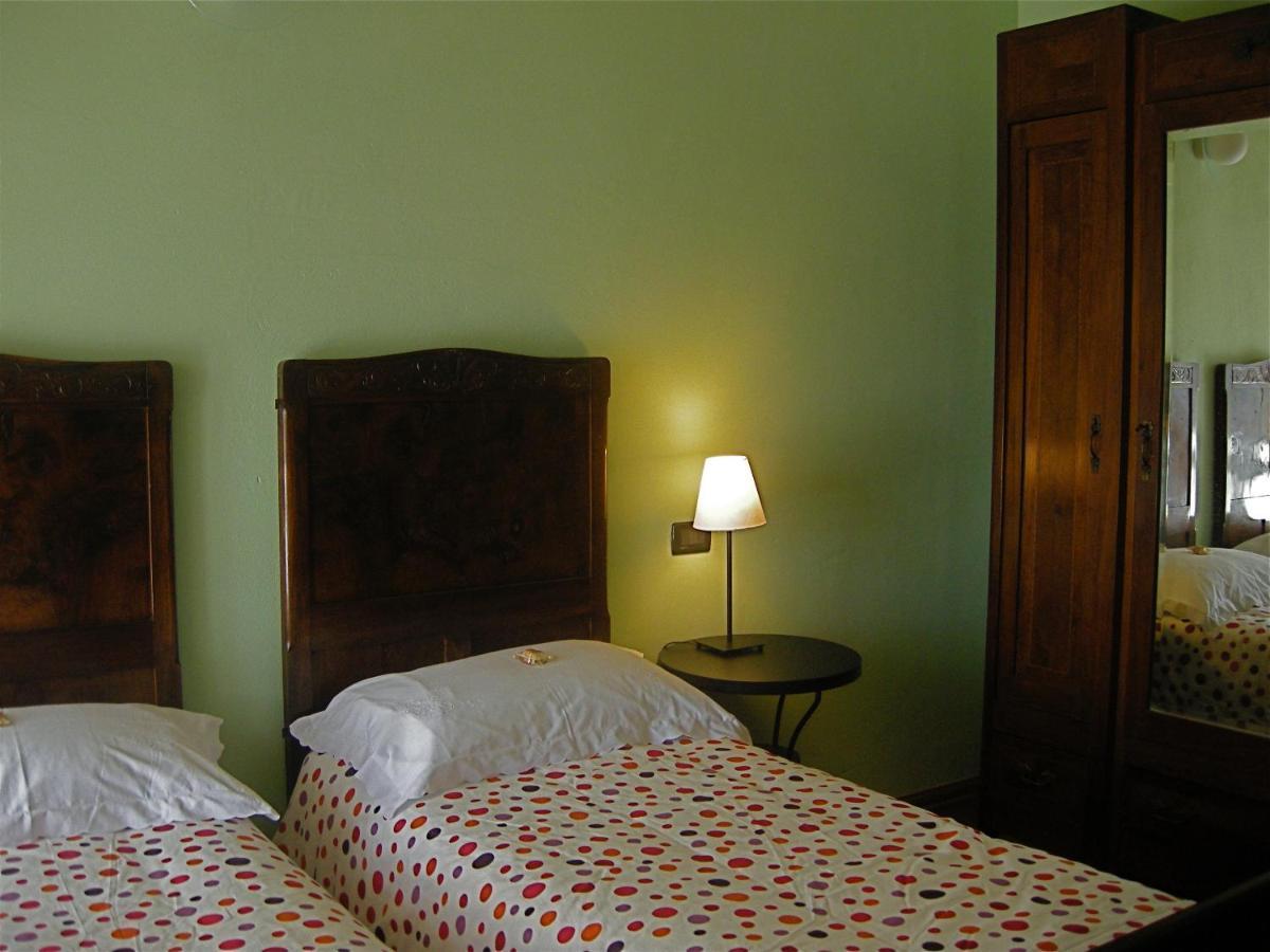 Villa Scati Apartments Melazzo エクステリア 写真