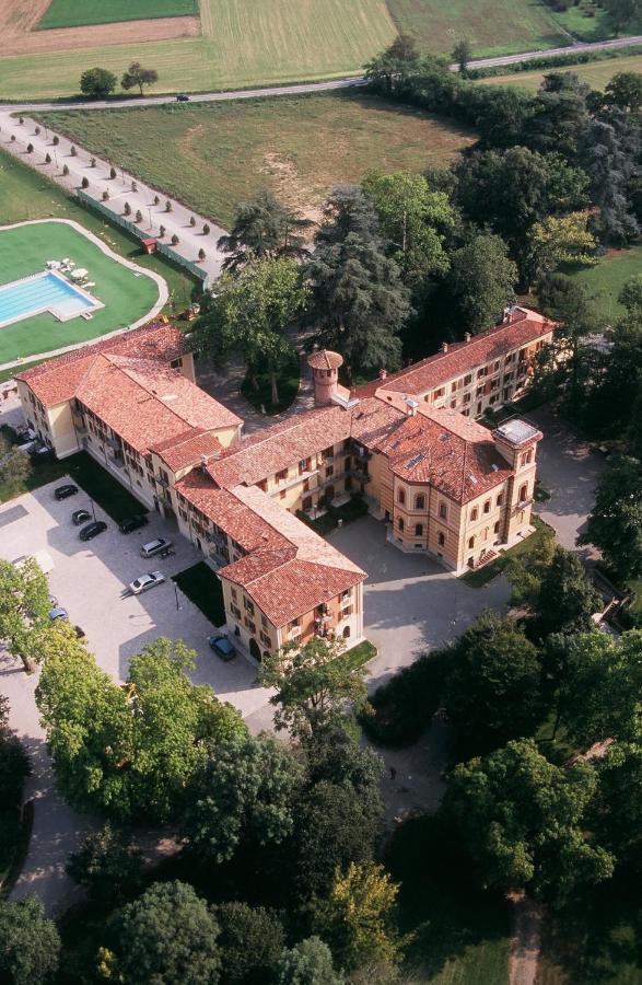 Villa Scati Apartments Melazzo エクステリア 写真