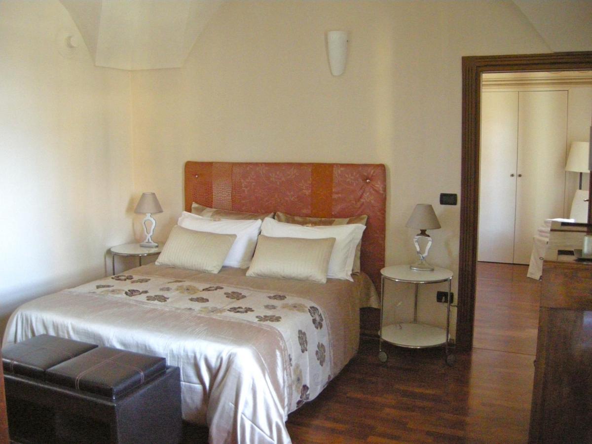 Villa Scati Apartments Melazzo エクステリア 写真