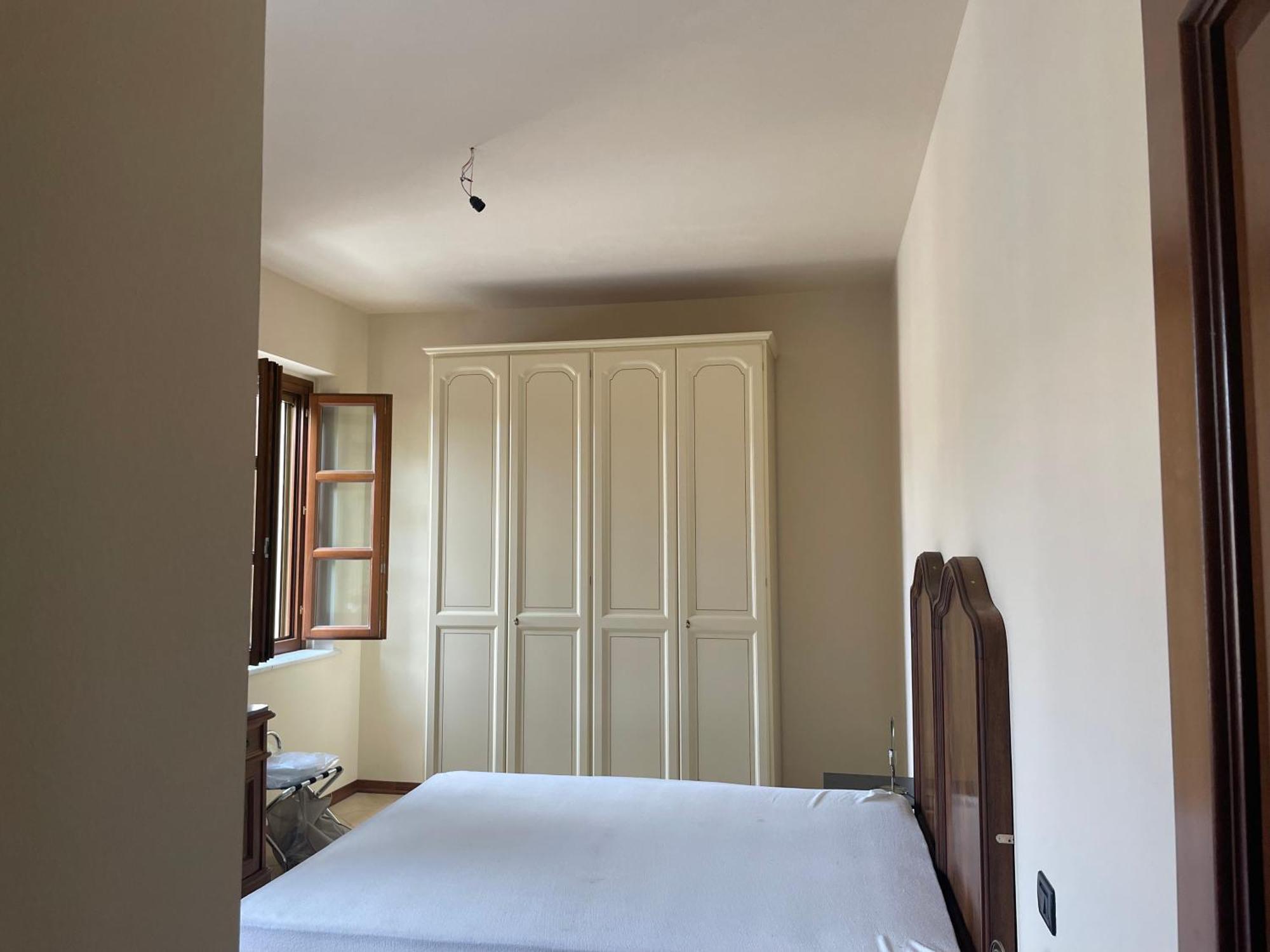 Villa Scati Apartments Melazzo エクステリア 写真