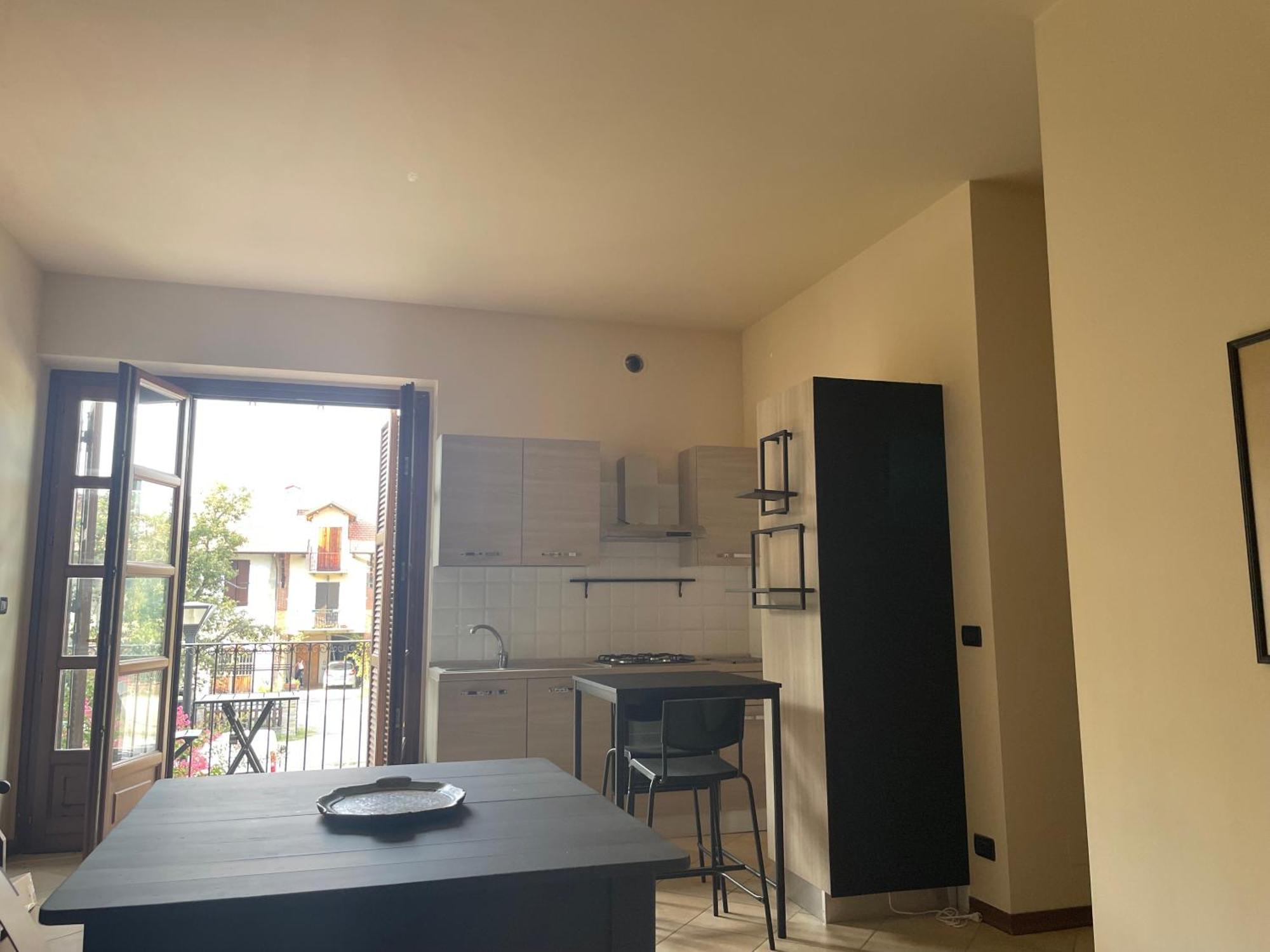 Villa Scati Apartments Melazzo エクステリア 写真