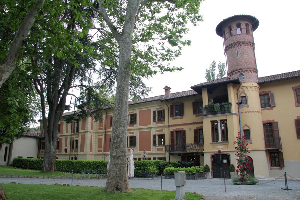 Villa Scati Apartments Melazzo エクステリア 写真