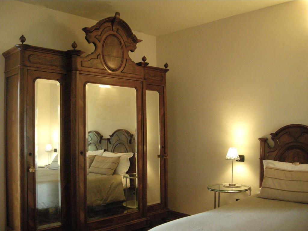 Villa Scati Apartments Melazzo エクステリア 写真
